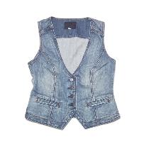 Ladies vest