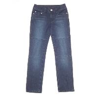 Ladies motorbike jean